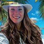 Janice Olson - @janomaui - Instagram