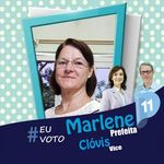 Janice Olson Ruszkowski - @olsonruszkowski - Instagram