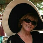 Janie Olson - @jolson1039 - Instagram