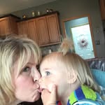 Janie Olson - @janiesol98 - Instagram