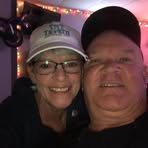 Janie Olson - Facebook