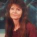 Janie Olson - Facebook