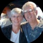 Janie Olson - @janieolson.85 - Instagram
