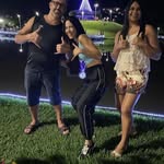 Janie Olson - @sobajad659 - Instagram