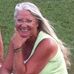 Janie Olson - Facebook