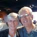Janie Olson - Facebook