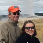 Janie Olson - @janie.olson.391 - Instagram