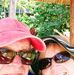 Janie Olson - Facebook