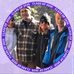 Janie Olson - Facebook
