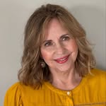 Janie Olson - @janiesolson - Instagram