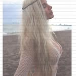 Janie Olson - @azajmalina191 - Instagram