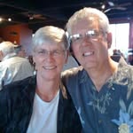 Janie Olson - @melag483402023 - Instagram