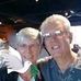 Janie Olson - Facebook
