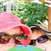 Janie Olson - Facebook