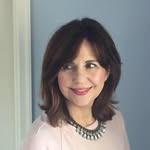 Janie Stewart Olson - @janeann.stewartolson - Instagram