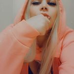 Janiece Olson - @janieceolson - Instagram