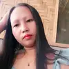 Janice Ono - @janice.ono - TikTok