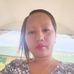 Janice Ono Villegas - Facebook
