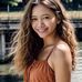 Janice Onoc - Facebook