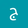 هيفاء - @janienono - TikTok