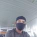 Jono Ono - Facebook
