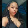Janae Orr - @jenny.b17_ - TikTok