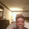 Janice Orr - @janiceorr0527 - TikTok
