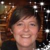 Janie Orr582 - @j14nyb - TikTok