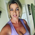 Janie_Orr - @janie_.orr - Instagram