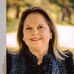 Janie Orr - Facebook