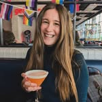 Janie Orr - @scottishjanie - Instagram