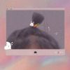 Nguyễn Tâm Thiện - @janieorr0 - TikTok