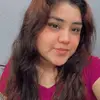Janie01! - @janieorta1 - TikTok