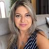 Janie Adriana Orta-S - @janiea76 - TikTok