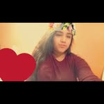 Janie❤ - @janieorta24 - Instagram