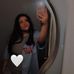 Janie Orta - Facebook