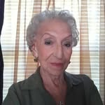 Janie orta - @janie_orta_739 - Instagram