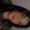 Janie Orta - @janie.orta - TikTok
