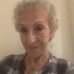 Janie Orta - Facebook