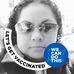 Janie Orta - Facebook
