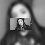 Janie Orta - @janie.orta.7906 - Instagram