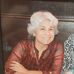 Janie Orta - Facebook