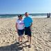 Janie Orta - Facebook