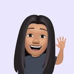 janieorta1 - @janieorta1 - Instagram