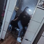 ♡︎ - @janieorta67 - Instagram