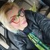 Janice Patton - Facebook