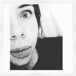Jäñïê - @_janiepattonnn_ - Instagram