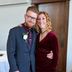 Janie Patton - Facebook