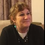 Janie Patton - @janiemp63 - Instagram