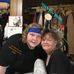 Janie Patton - Facebook